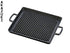 Iwachu Oil Plate grill
